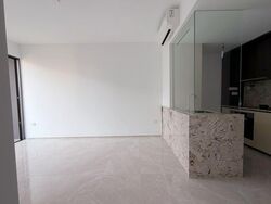 Tembusu Grand (D15), Condominium #520337591
